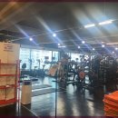 더 핏포유 이미지