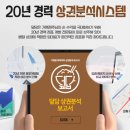 괴물덮밥
