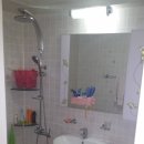 중동 성호3차아파트 이미지