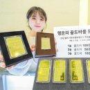 230 이미지