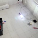 오송모텔 이미지