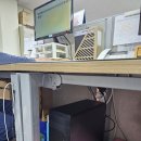 축산폐수처리장 이미지