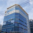 바로마디정형외과신경외과내과의원 이미지