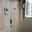 모란튼튼척의원 이미지