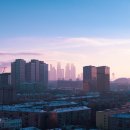 러시아어(초급) 이미지