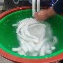 양지농장2 이미지