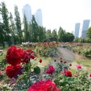 인천도시역사관 기획전시실 이미지