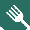 포크포크 이미지