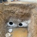 경동레미콘(주) 이미지