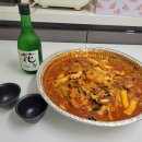 닭치고낙곱새광주 이미지