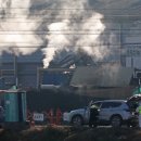 이시우농장 이미지