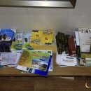 행복여행 게스트하우스 이미지