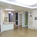 세곡-101 이미지