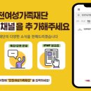 서구청소년수련관 수영장 이미지