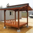 원두막2 이미지