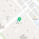 고덕풍경채진공인중개사사무소 이미지