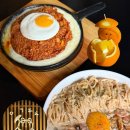 모란포차 | [모란] 안주맛집 ‘ 우기포차 ’ 모란 술집후기