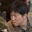 팡팡아이스크림 이미지