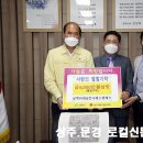 주식회사 에스엔에스 이미지