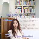 찬미서비스 이미지