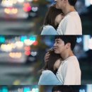 진배 Daum카페
