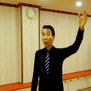 농협독산지점 이미지