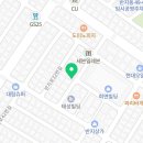 김밥천국반지점