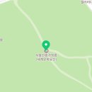 주식회사보석부동산중개법인 이미지