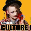 Karma Chameleon(Culture Club) 이미지