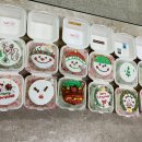 경북하이텍고등학교 이미지