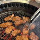 태능갈비 | 남양주 태능맥갈비 본점 가성비 고깃집 재방문 후기