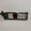 cs편의점 이미지