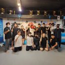 소그룹 PT(남녀) 이미지