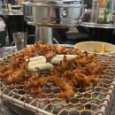 [서신동맛집] 석쇠로 구워서 더 맛있는 062닭발 전주서신점 후기
