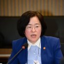 농촌사랑상조