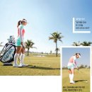 그린벙커 이미지