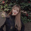 쏨밍 이미지