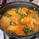 옛날어씨네집 이미지