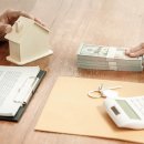 난다공인중개사사무소 이미지