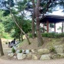 선산읍행정복지센터 화장실 이미지