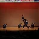 소리, 춤의 향연 ''흥'' 이미지