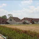 복합목장 이미지