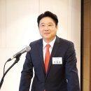 더네이쳐
