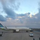 동광로9길 3 이미지