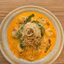 돈까스회관 구미원호점 | [구미] 문성 돈가스, 파스타가 맛있는 원호 맛집 '카츠비아' 내돈내산 후기