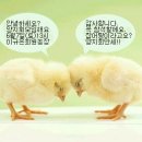 한선호농장 이미지