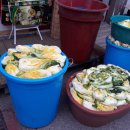 우리두리식당 이미지