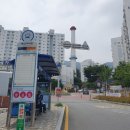 인제약국 | 부산진구 가야벽산아파트 직장인 실거주 솔직 후기: 출퇴근부터 생활 인프라까지 총정리