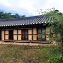 도심건강길 1길 이미지