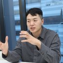 핸드허그 이미지